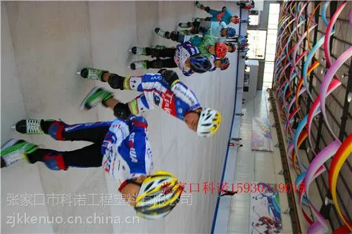 仿冰冰球赛道生产厂家|冰球训练专用仿冰冰球赛道
