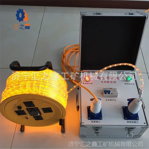 ���ҹ�Ӧ����������100M��֮�ξ��������ߵͼ۴���