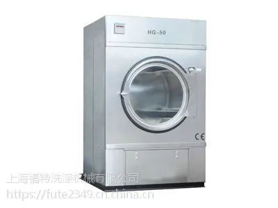 �Ϻ�����ϴ�ӻ�е���޹�˾ȫ�Զ���ɻ�HG-100