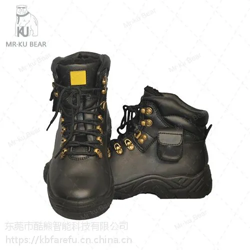电热发热鞋|电热皮鞋|电暖靴子|电热外套皮革鞋|KUBEAR品牌电暖服装功能性保暖鞋