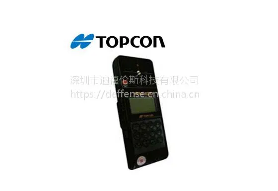 接触式亮度计 BM-100