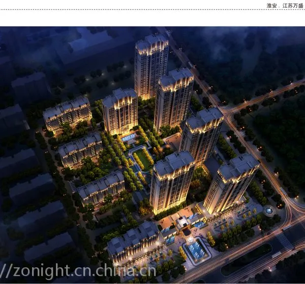 徐州亮化工程/徐州楼体亮化/徐州古建筑亮化/徐州LED亮化发光字工程设计施工