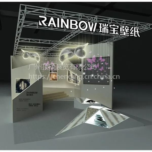 供应广州桁架搭建.桁架租赁