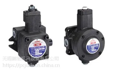 ̨��CMLȫ��ҶƬ��VCM-SF-20D/20A/20C/20B/12A/12B/12C/12D-1