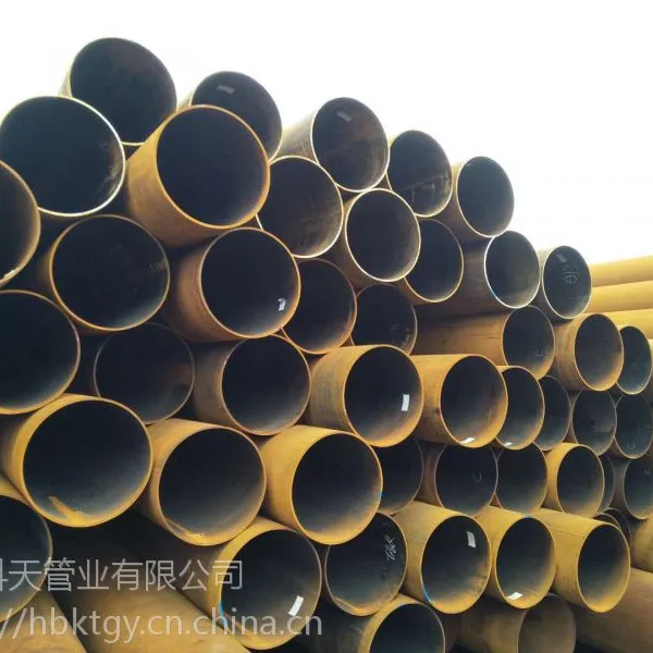ASTM A106B�޷�ֹ�/A53B�޷�ֹ�
