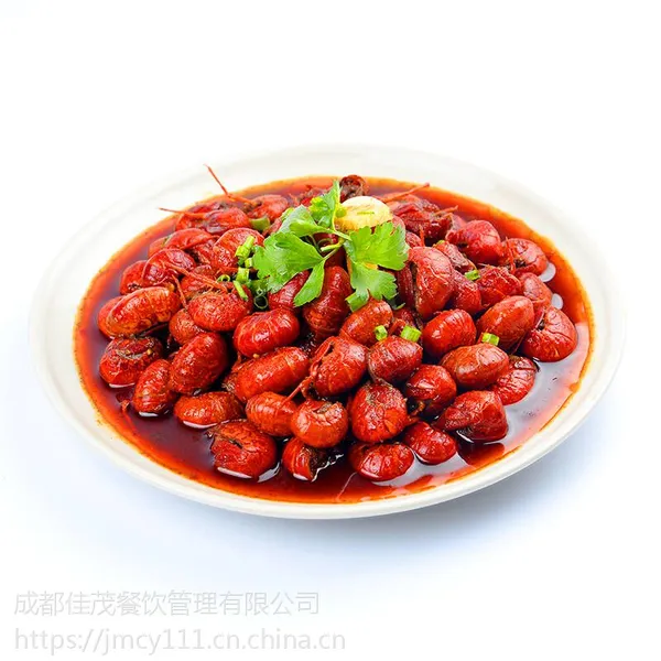 成都培训小龙虾 炒海鲜培训 龙虾田螺螃蟹花甲技术培训多少钱