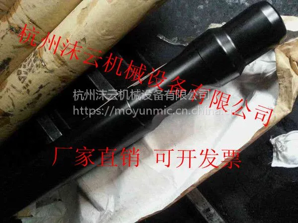 供应韩宇破碎锤全系列配件及钎杆RHB325.330.340.350EHB25.30.40.50