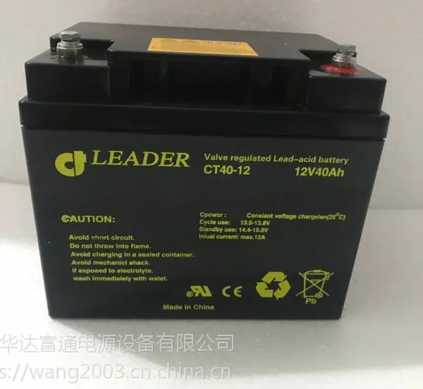 大同代理：瑞典蓄电池CT10-12S送货上门/***