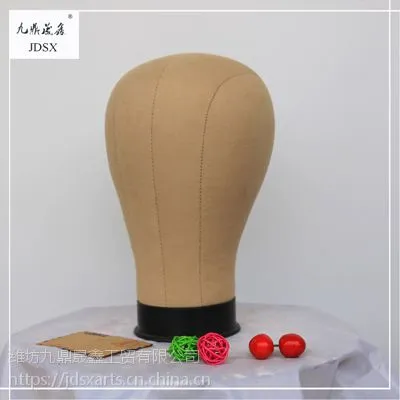 �Ŷ����� ��ľ����ͷ �ٷ� ���� չʾ���� ��Ʒͷģ ����ֱ��