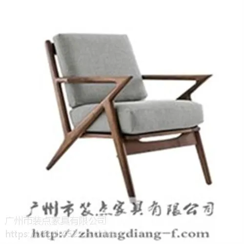 装点家具定制(图),布艺沙发,河源沙发