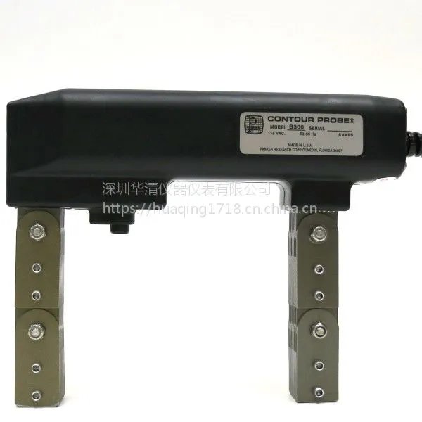 Parker/�ɿ�B300-MRS�ż�����-B300-MRS�ŷ�̽����