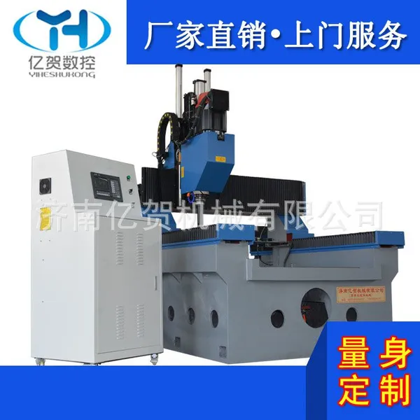 ��Ӧ������ϳ�� �����ƶ�ʽ��ϳ�� �������ר�� �Ǳ궨�� �ں�