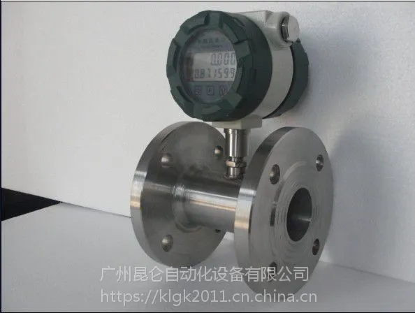 ��Ӧ����LUGB-50���ܼ����н������ƻ�ӭѡ��