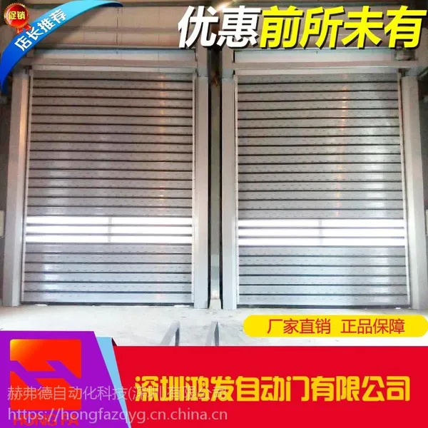 ����Ӳ�ʿ����� ���ò�����ŵ綯�����Ų���ֿ����Ź�Ӧ����***�����跢��ֱ�� ��ǧ�ͻ���ѡ��