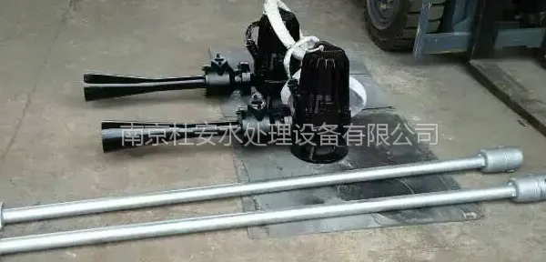�������������ң�Ǳˮ����������