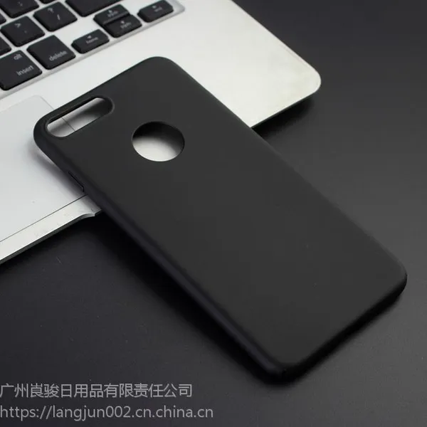 ���������ֻ��ǣ���Ŷ�ռ��ɶ�����iphone7�ֻ�����������