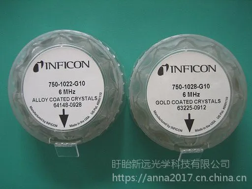 ��Ĥ����ն�Ĥ���� ʯӢ����Ƭ ����Inficon �ƽ�