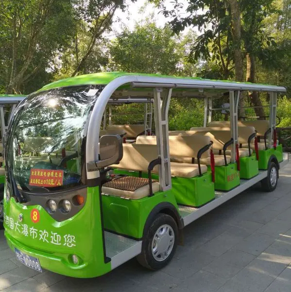 ��������14����72V7500W����綯�۹⳵ �۸� ����