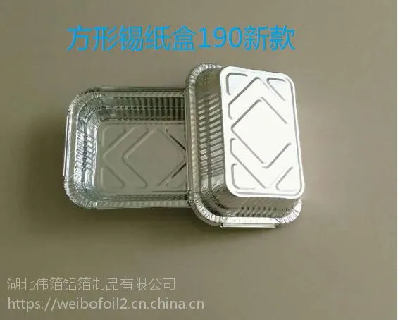 ��ֽ�г�����7650�¿���ֽ���Пh���д����