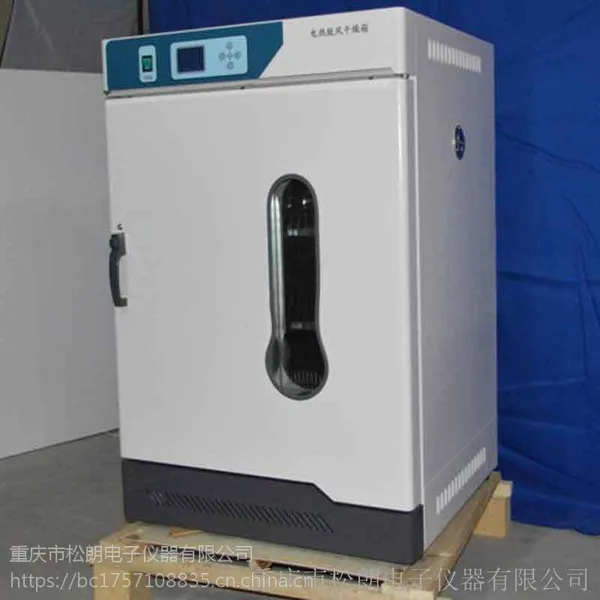 鼓风干燥箱JC-9145AE(140L)