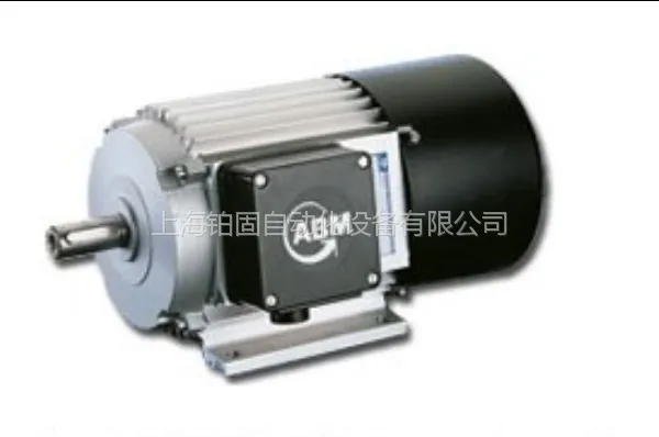 �¹�������ӦABM ���ٻ� G90F/4D90SB-4(1.5KW160/1390RPM