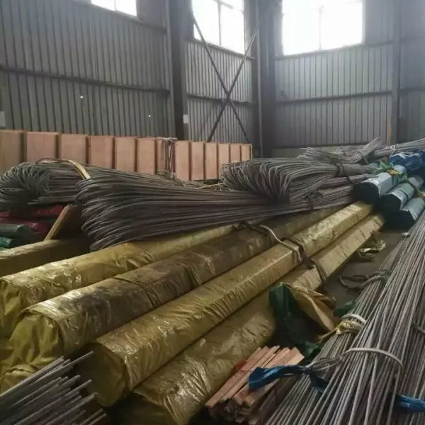 公司经营304系列型材方钢。槽钢,圆棒,光元