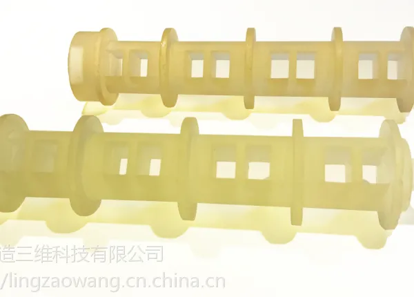 灵造网-提供温州小批量生产服务【温州灵造三维科技有限公司】