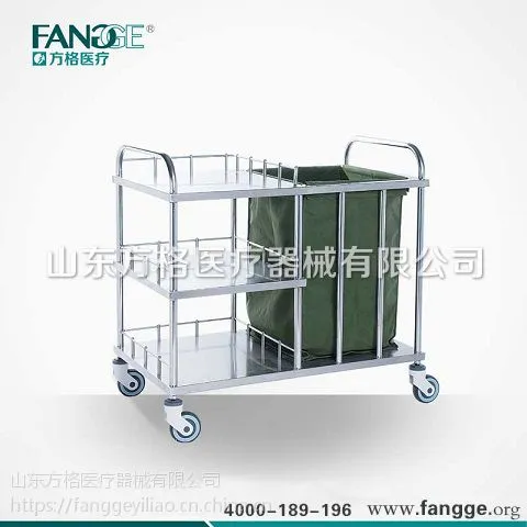 ���令����������� ����ֳ���������˵��
