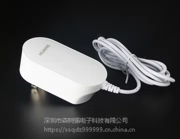 拉杆音箱15V2A过CCC认证电源适配器