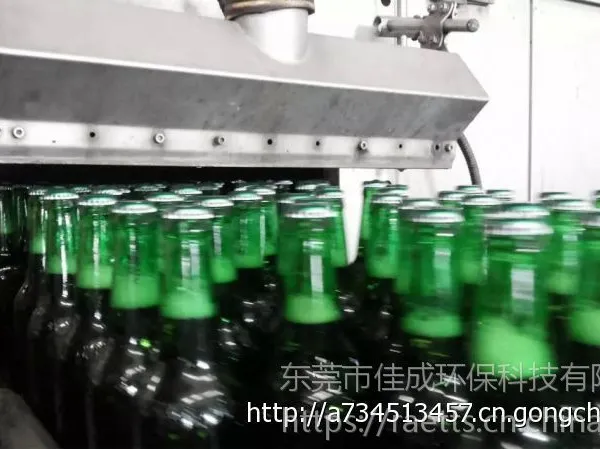 轮毂涂装前处理,自动吹水系统,超级风机