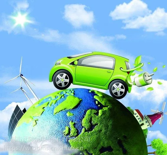 �ֵ�GPS��ط�����������Դ������������ƽ̨ ��ǿ***�ල