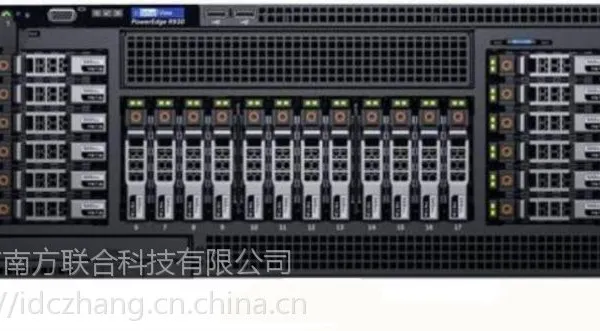 深圳服务器租用,全国服务器托管,专线接入,承接个性机柜定制