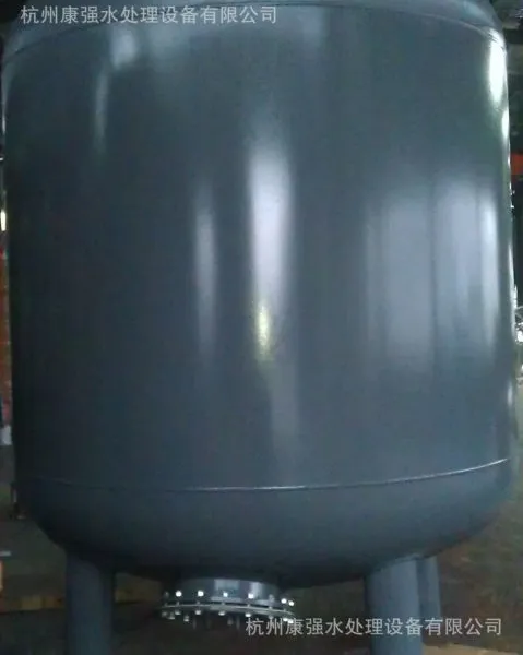 D3200*4100mm ֱ�߸߶�1��8���ƳĽ����� ������