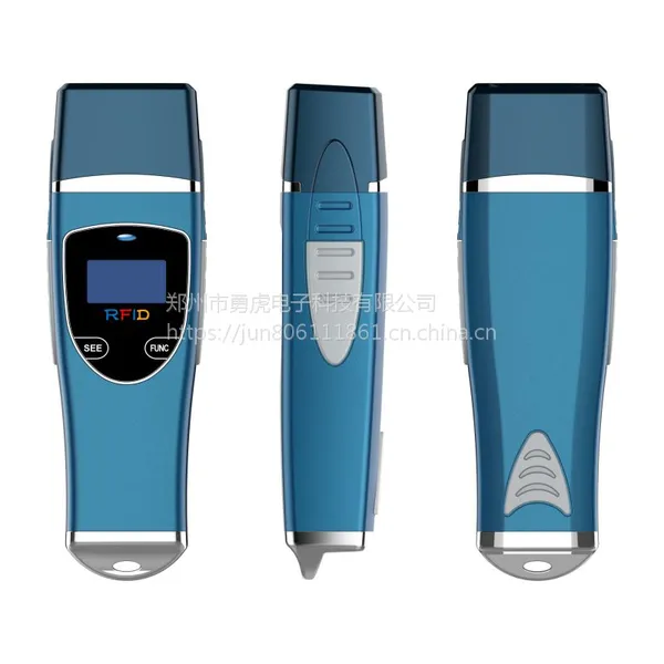 ����֣�ݿ��͵���Ѳ��T-700/800�ս���