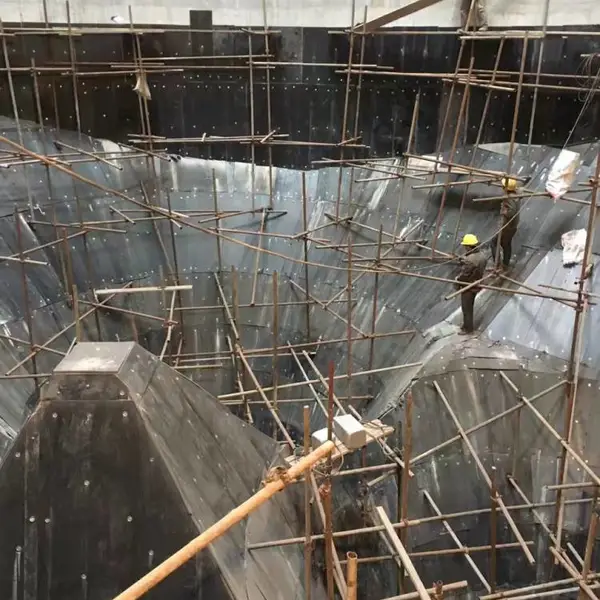 �����������۷���������ĥ�İ� Ͳ��жú���߷��ӻ��� ú���ڳĻ�ú�� ��ú����ʯ�İ��ϲֳİ尲װ���̶�