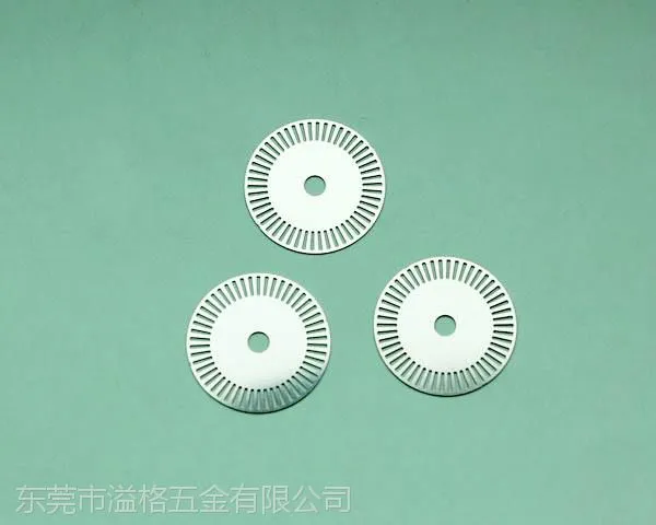 东莞标牌蚀刻工艺