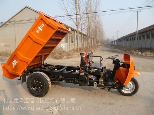 ���۲��͹������ֳ� �綯�������ֳ� ̽ǥ������