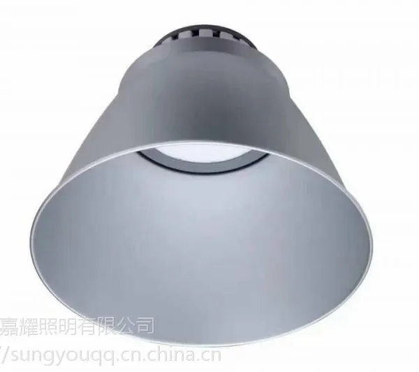 ���������ж���LED����� BY228P 60W/100W/200W ������� �׹�