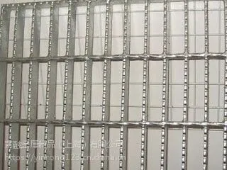 上海寅融/303/30/50/齿型钢格板