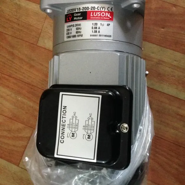 J220V16-200-15-S3��� LMS���