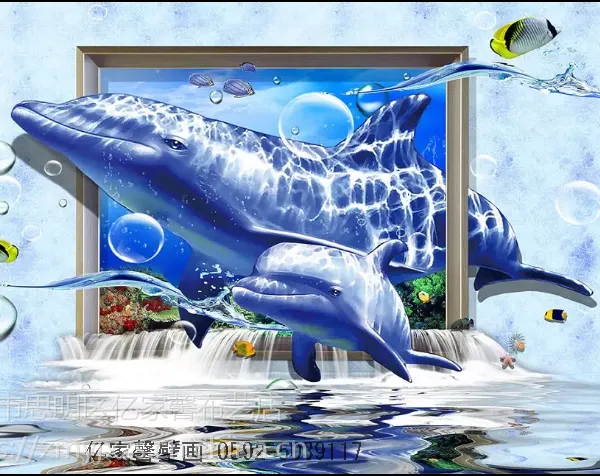 厦门无缝壁画15160029228儿童幼儿园壁画居家客厅卧室书房壁画办公商务壁画***装饰墙面壁画壁纸