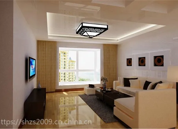 ����װ�� ��خ����װ�� ����װ�� ��خרҵװ�� ����