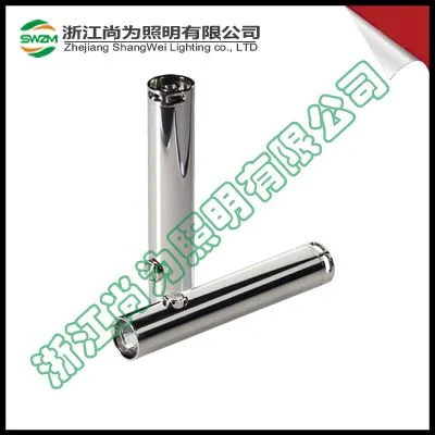 ��ΪSW2110***��Ͳ