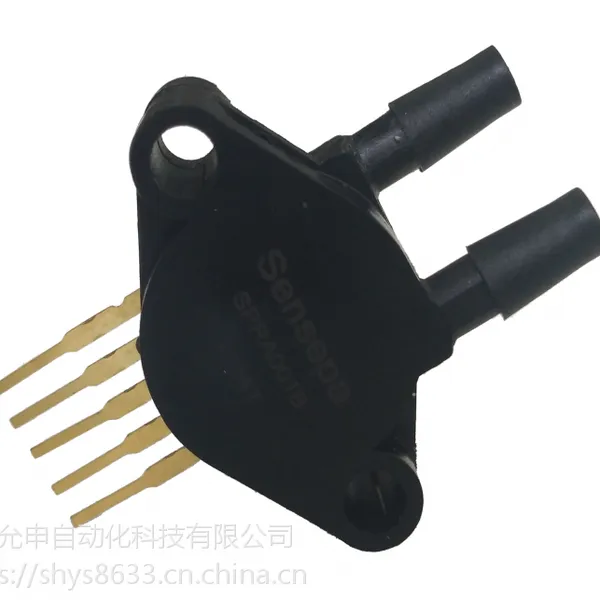 供应Sensepa压力传感器,带温补带放大 SPRA001B