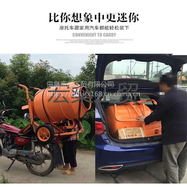 �Ӻ��Ͳ����ʳƷ����� �ƶ������ϻ�Ͻ����