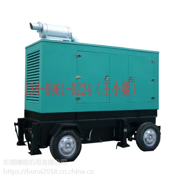 �����Ƶ�ѧУҽԺд��¥�̳������õĲ��ͷ������800kw���쿵��˹