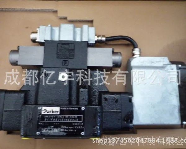 ���� Parker�ɿ˵�ŷ� ����D31FBE02CC4NS00