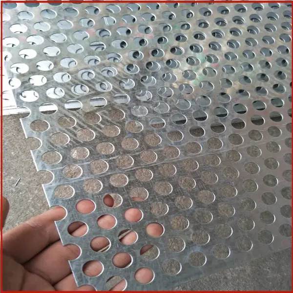 ���γ�װ�����������ǽ��װ壬��������Ӧ��