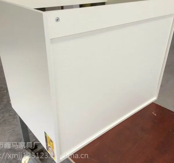 ��ɽpvc������徫��