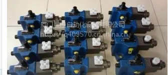 0811 404 294 4WRVE16V1�C120M 2X/G24 K0 / B5M��ʿ�ֵͼ�